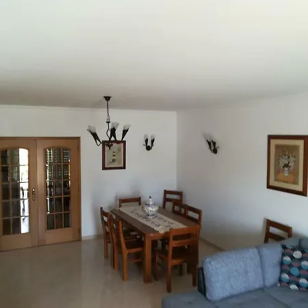 Casa Da Gale *