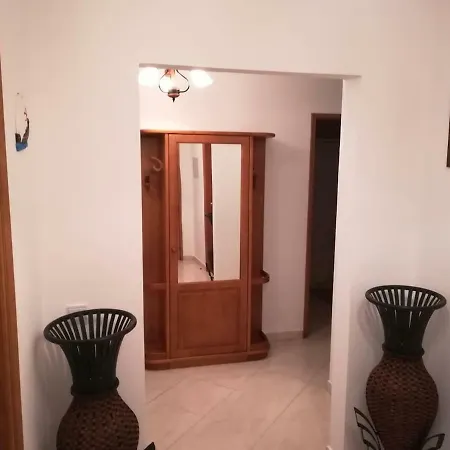 Casa Da Gale בית נופש *