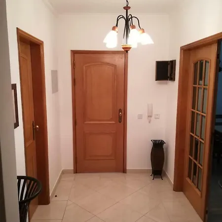 Casa Da Gale