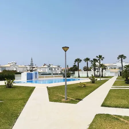 Casa Da Gale Albufeira